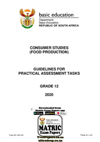 Consumer Studies PAT GR 12 2020 (Food) Eng.pdf